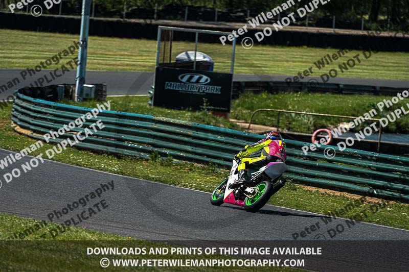 enduro digital images;event digital images;eventdigitalimages;mallory park;mallory park photographs;mallory park trackday;mallory park trackday photographs;no limits trackdays;peter wileman photography;racing digital images;trackday digital images;trackday photos